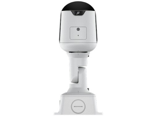 Pelco SRXP4-2V10-EBT-IR security camera Bullet IP security camera Outdoor 1920 x 1080 pixels Wall