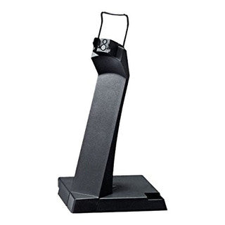 EPOS CH 10 Charging stand