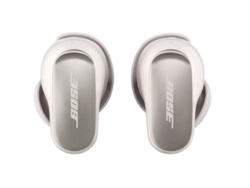 Bose QuietComfort Ultra Headset Wireless In-ear Music/Everyday Bluetooth Black