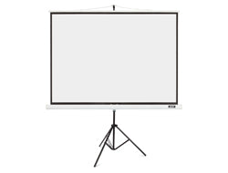 Acer T87-S01MW projection screen 2.21 m (87") 4:3