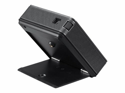 Acer AOpen PV12a - DLP-Projektor - LED - 700 lm - WVGA (854 x 480) - 16:9 - 802.11a/b/g/n/ac Wireless / Bluetooth 4.2 / Miracast / EZCast