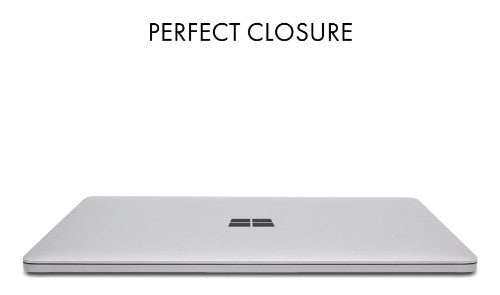 DICOTA Privacy Filter 2-way 33.8 cm (13.3") Monitor/Laptop Frameless display privacy filter