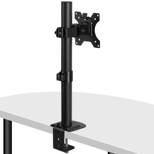 Lindy Stubby Fixed Display Mount