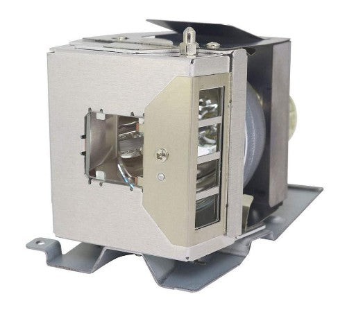 CoreParts ML12900 projector lamp