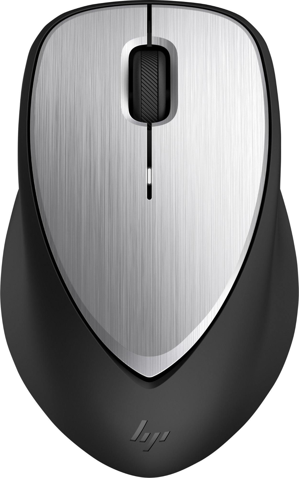 HP ENVY Rechargeable Mouse 500