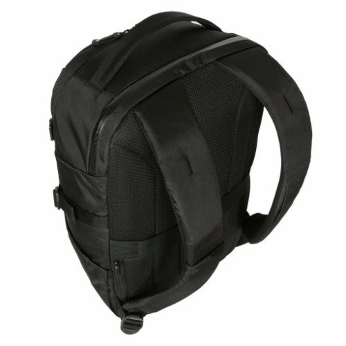 Targus Terra EcoSmart 40.6 cm (16") Backpack Black