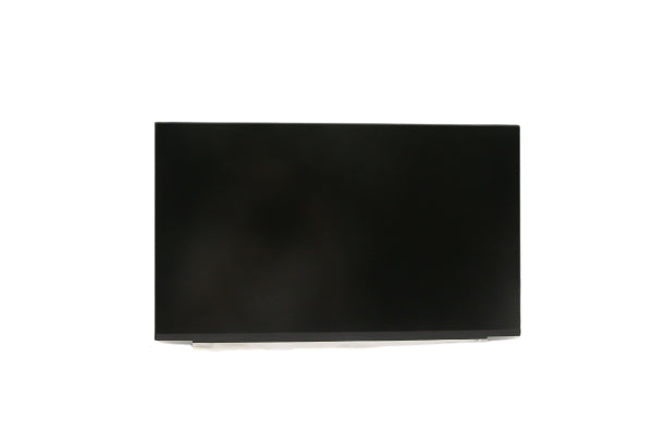 Lenovo 5D10W69518 notebook spare part Display