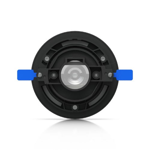 Ubiquiti UACC-G5-Dome-Ultra-FM-B Mount