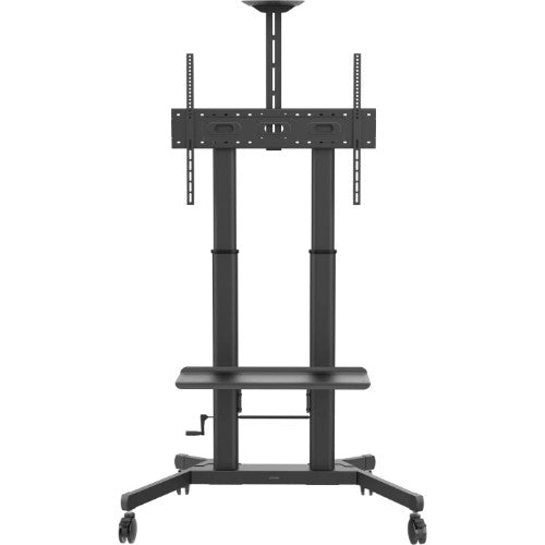 Vision VFM-F26 TV mount/stand 2.54 m (100")