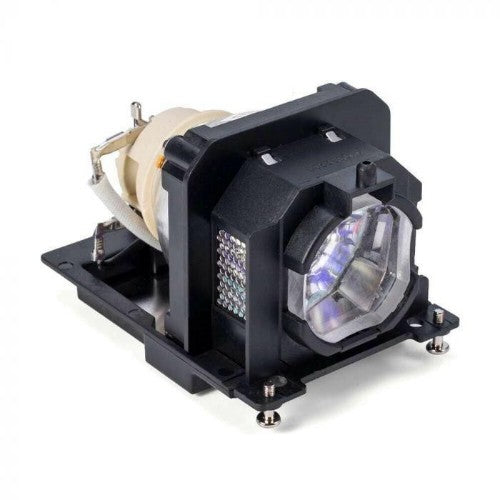 CoreParts ML12832 projector lamp 225 W