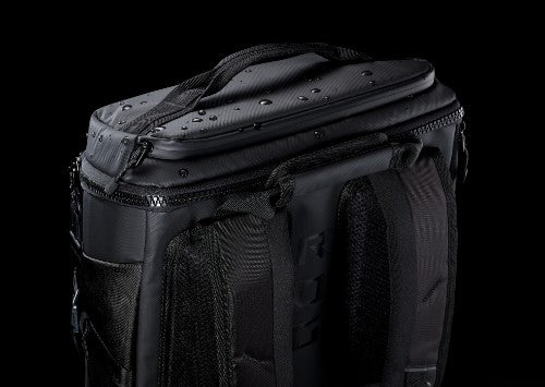 ASUS ROG Ranger BP2701 43.2 cm (17") Backpack Black