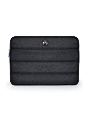 PORT Designs PORTLAND SLEEVE 13/14'' BK Sleeve