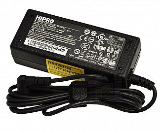 Acer AP.06501.022 power adapter/inverter 65 W