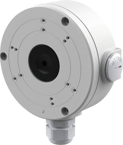 Strong JB01 security camera accessory Junction box