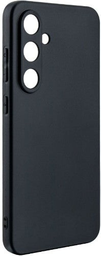 eSTUFF ES67473003-BULK mobile phone case