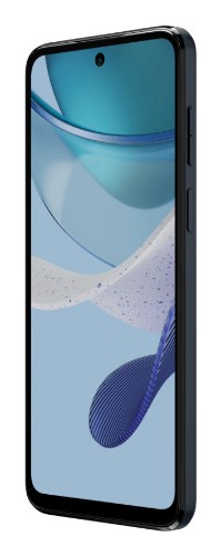 Motorola moto g53 5G 16.5 cm (6.5") Dual SIM Android 13 USB Type-C 4 GB 64 GB 5000 mAh Blue