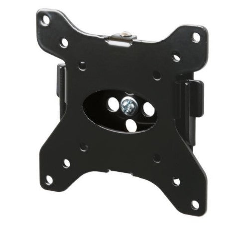 B-Tech Ultra-Slim Flat Screen Wall Mount (VESA 100)