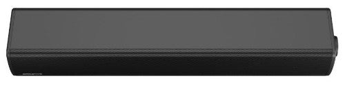 Creative Labs Sound Blaster GS5 Black Wired & Wireless 30 W
