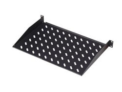 Digitus Shelf for Fixed Installation in 483 mm (19") Cabinets