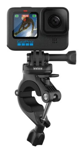 GoPro AGTSM-001 action sports camera accessory Camera mount