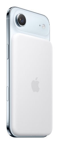 Apple MGPG4ZM/A power bank Wireless charging White