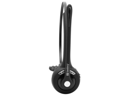 Sandberg Wireless Office Headset