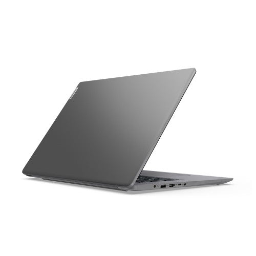 Lenovo V17 G4 IRU Intel® Core™ i7 i7-13620H Laptop 43.9 cm (17.3") Full HD 16 GB DDR4-SDRAM 512 GB SSD Wi-Fi 6 (802.11ax) Windows 11 Pro English Grey