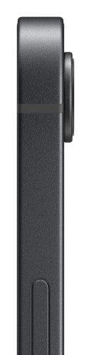 Apple iPhone 16e 15.5 cm (6.1") Dual SIM iOS 18 5G USB Type-C 512 GB Black