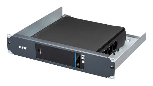 Eaton 3P Ellipse UPS uninterruptible power supply (UPS) Standby (Offline) 1.7 kVA 1040 W 8 AC outlet(s)