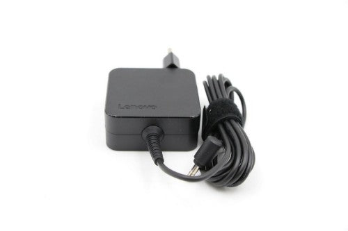 Lenovo 01FR138 power adapter/inverter Indoor 65 W Black