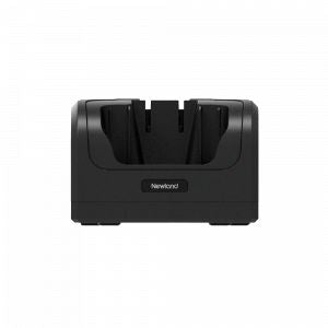 Newland NLS-CD6750-01 barcode reader accessory Charging cradle