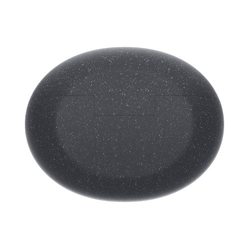 Huawei FreeBuds 5i Headset True Wireless Stereo (TWS) In-ear Calls/Music Bluetooth Black