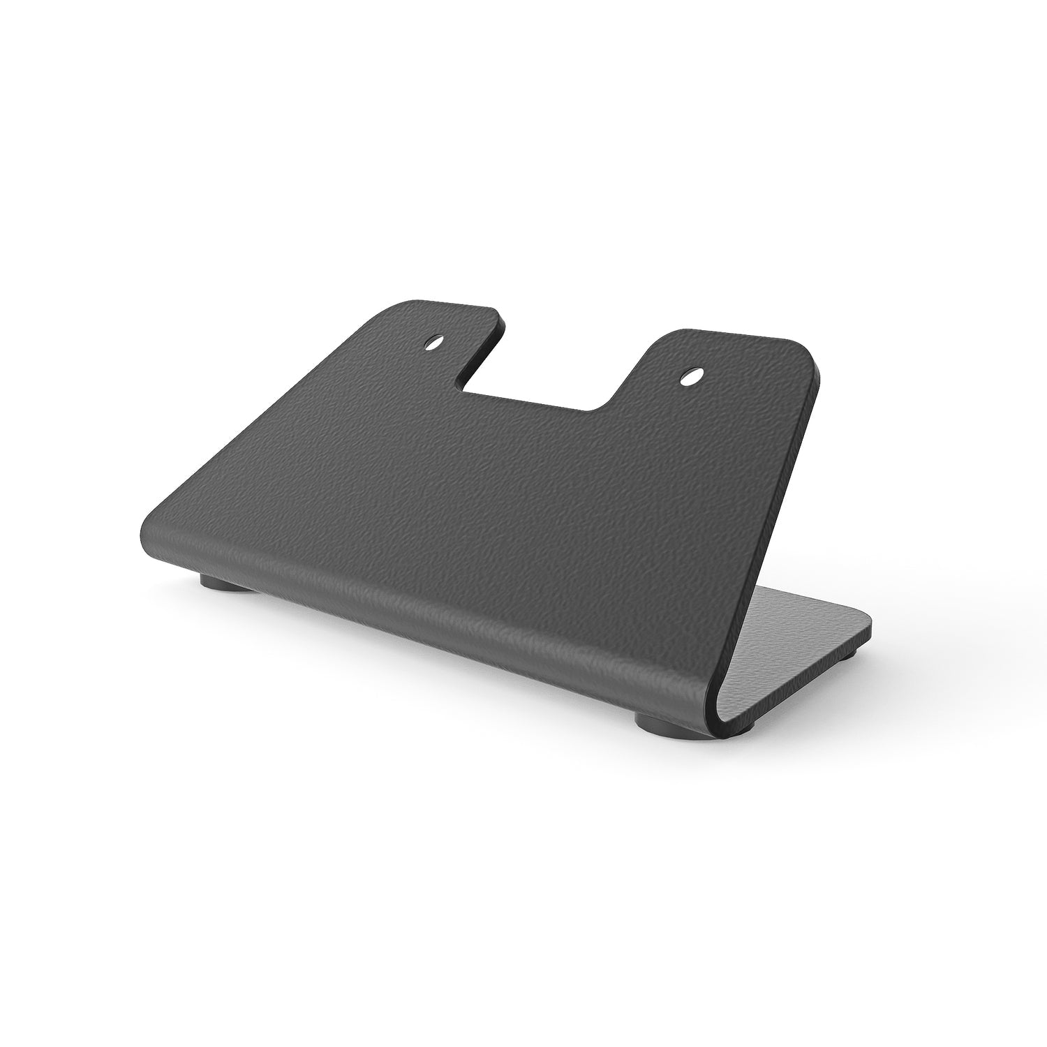 Heckler Design Stand for Neat Pad Tablet/UMPC Black