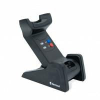 Newland NLS-CD1580-N0 barcode reader accessory Stand