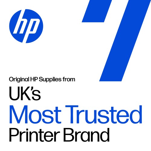HP CF280X/80X Toner cartridge black high-capacity, 6.9K pages ISO/IEC 19752 for HP Pro 400/e