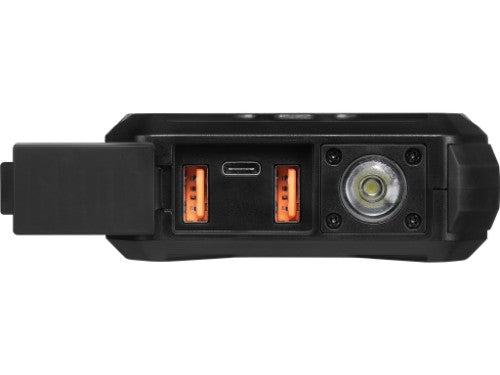 Sandberg Survivor Powerbank 20000 PD30W