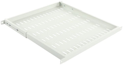 Lanview RAS800WH rack accessory Adjustable shelf