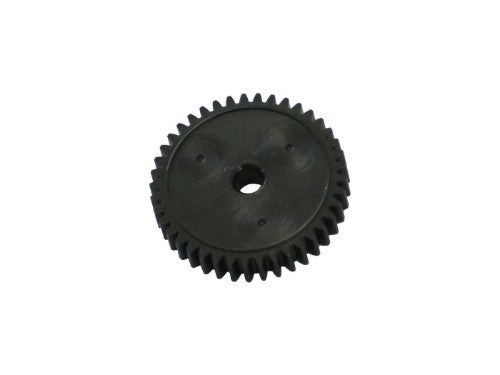 CoreParts MSP2641 printer/scanner spare part Fuser gear 1 pc(s)