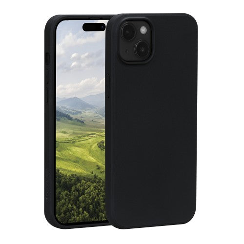 dbramante1928 Bulk - Nuuk - iPhone 15 Plus - Black
