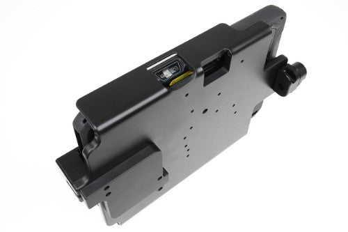 Brodit 216466 holder Passive holder Tablet/UMPC Black