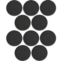 Jabra Foam Ear Cushion, Evolve 20