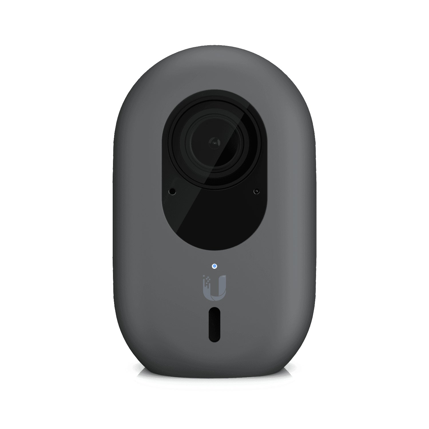 Ubiquiti G4 Instant Cover Grey