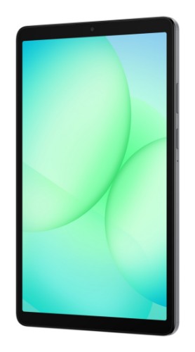 Samsung Galaxy Tab A11 64 GB 22.1 cm (8.7") 4 GB Wi-Fi 5 (802.11ac) Grey