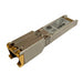 Cisco SFP-10G-T-X= network transceiver module Fiber optic 10000 Mbit/s SFP+