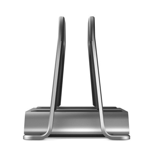 ALOGIC Bolt Plus USB-C Docking Station with stand