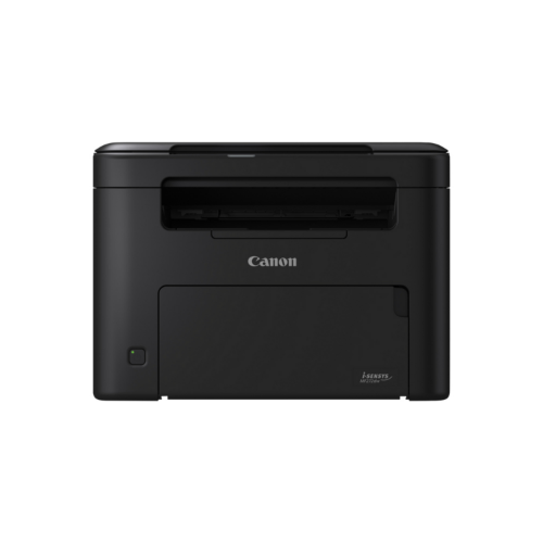 Canon i-SENSYS MF275dw Laser A4 2400 x 600 DPI 29 ppm Wi-Fi