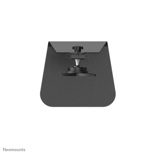 Neomounts FPMA-D850BLACK Monitor stand 10-27"