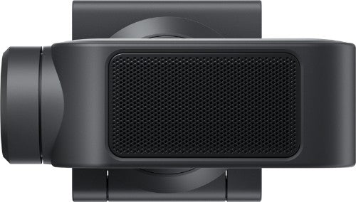 Insta360 Link 2 webcam 3840 x 2160 pixels USB Black