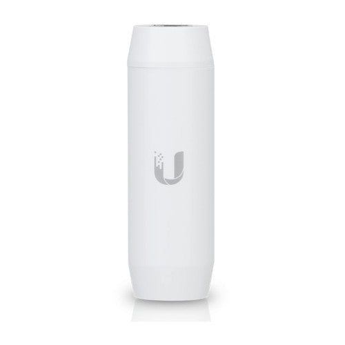 Ubiquiti INS-3AF-I-G PoE adapter Gigabit Ethernet 48 V