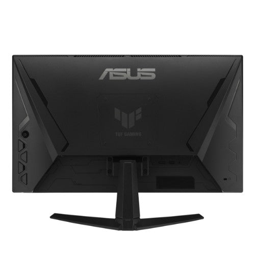 ASUS TUF Gaming VG279QE5A computer monitor 68.6 cm (27") 1920 x 1080 pixels Full HD LCD Black